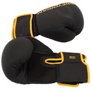 Luvas de Boxe Pretorian Muay Thai First 12 OZ Adulto - Foto 8