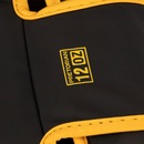Luvas de Boxe Pretorian Muay Thai First 12 OZ Adulto - Foto 9