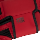 Luva de Boxe Pretorian Muay Thai First 14 OZ - Adulto - Foto 3