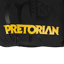 Luva de Boxe Pretorian Muay Thai First 14 OZ - Adulto - Foto 4