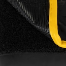 Luva de Boxe Pretorian Muay Thai First 14 OZ - Adulto - Foto 5