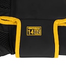 Luva de Boxe Pretorian Muay Thai First 14 OZ - Adulto - Foto 6