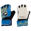 Luvas de Goleiro Poker Futsal Training Neo - Foto 2