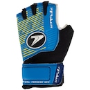 Luvas de Goleiro Poker Futsal Training Neo - Foto 3