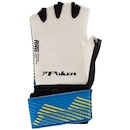 Luvas de Goleiro Poker Futsal Training Neo - Foto 4