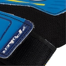 Luvas de Goleiro Poker Futsal Training Neo - Foto 5