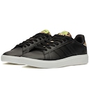 Tenis adidas Grand Court Base 20 - Foto 2