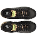 Tenis adidas Grand Court Base 20 - Foto 5