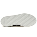 Tenis adidas Grand Court Base 20 - Foto 6