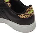 Tenis adidas Grand Court Base 20 - Foto 7