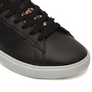 Tenis adidas Grand Court Base 20 - Foto 8