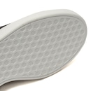 Tenis adidas Grand Court Base 20 - Foto 9