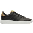 Tenis adidas Grand Court Base 20 - Foto 1