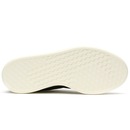 Tênis adidas Advantage Base - Feminino - Foto 6