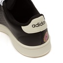 Tênis adidas Advantage Base - Feminino - Foto 7
