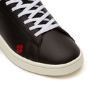 Tênis adidas Advantage Base - Feminino - Foto 8