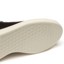 Tênis adidas Advantage Base - Feminino - Foto 9