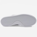 Tênis adidas Grand Court 2.0 - Feminino - Foto 6