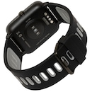 Relógio Monitor Cardíaco Mormaii Smartwatch Life - Adulto - Foto 4