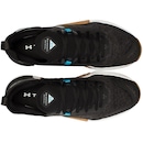 Tênis Under Armour Tribasse Cross Se - Unissex - Foto 5