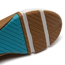 Tênis Under Armour Tribasse Cross Se - Unissex - Foto 9