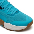 Tênis Under Armour Tribasse Cross Se - Unissex - Foto 8