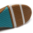 Tênis Under Armour Tribasse Cross Se - Unissex - Foto 9