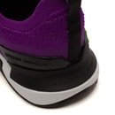 Tênis Under Armour Tribasse Cross Se - Unissex - Foto 7