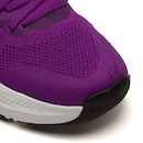 Tênis Under Armour Tribasse Cross Se - Unissex - Foto 8