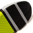 Tênis Under Armour Tribasse Cross Se - Unissex - Foto 9