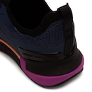 Tênis Under Armour Tribasse Cross Se - Unissex - Foto 7