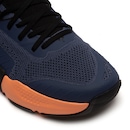 Tênis Under Armour Tribasse Cross Se - Unissex - Foto 8