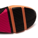 Tênis Under Armour Tribasse Cross Se - Unissex - Foto 9