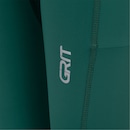 Calça Legging Feminina Authen Grit Focus - Foto 3