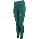Calça Legging Feminina Authen Grit Focus - Foto 1