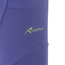 Calça Legging Feminina Essential Run Trot - Foto 3