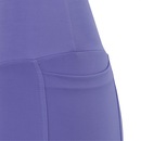 Calça Legging Feminina Essential Run Trot - Foto 4
