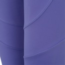 Calça Legging Feminina Essential Run Trot - Foto 5