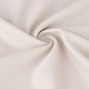 Camisa do Corinthians Nike Masculina Treino Torcedor - Foto 6