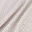 Camisa do Corinthians Nike Masculina Treino Torcedor - Foto 7