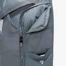 Mochila Nike Academy Team 30 Litros - Foto 6