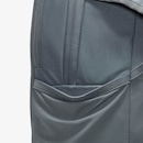 Mochila Nike Academy Team 30 Litros - Foto 7