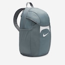 Mochila Nike Academy Team 30 Litros - Foto 10