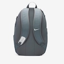 Mochila Nike Academy Team 30 Litros - Foto 3