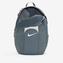 Mochila Nike Academy Team 30 Litros - Foto 9