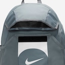 Mochila Nike Academy Team 30 Litros - Foto 5