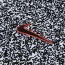 Camisa do Corinthians Nike Feminina Pré-Jogo Torcedora - Foto 3