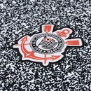 Camisa do Corinthians Nike Feminina Pré-Jogo Torcedora - Foto 4