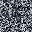 Camisa do Corinthians Nike Feminina Pré-Jogo Torcedora - Foto 5