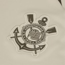 Camisa do Corinthians Nike Feminina Treino Torcedora - Foto 3